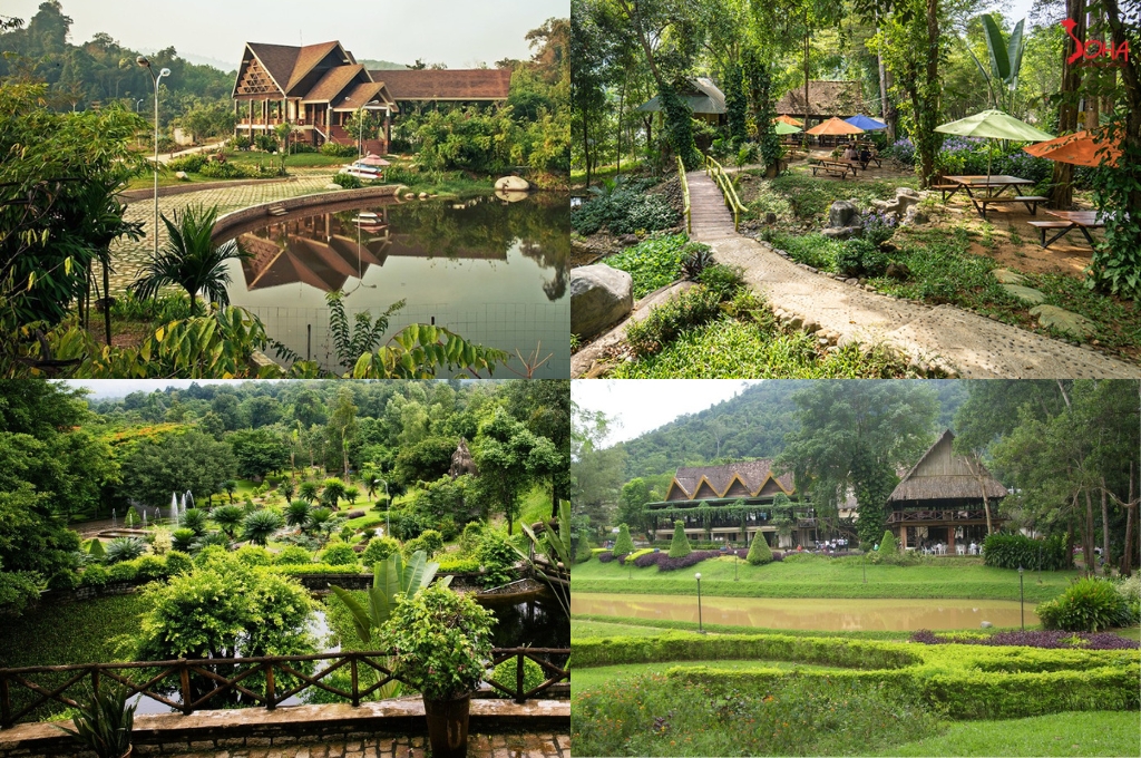 teambuilding-madagui-2n1d Teambuilding Madagui 2N1Đ