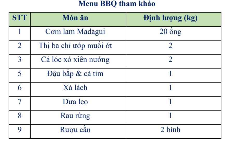 teambuilding-madagui-2n1d Teambuilding Madagui 2N1Đ