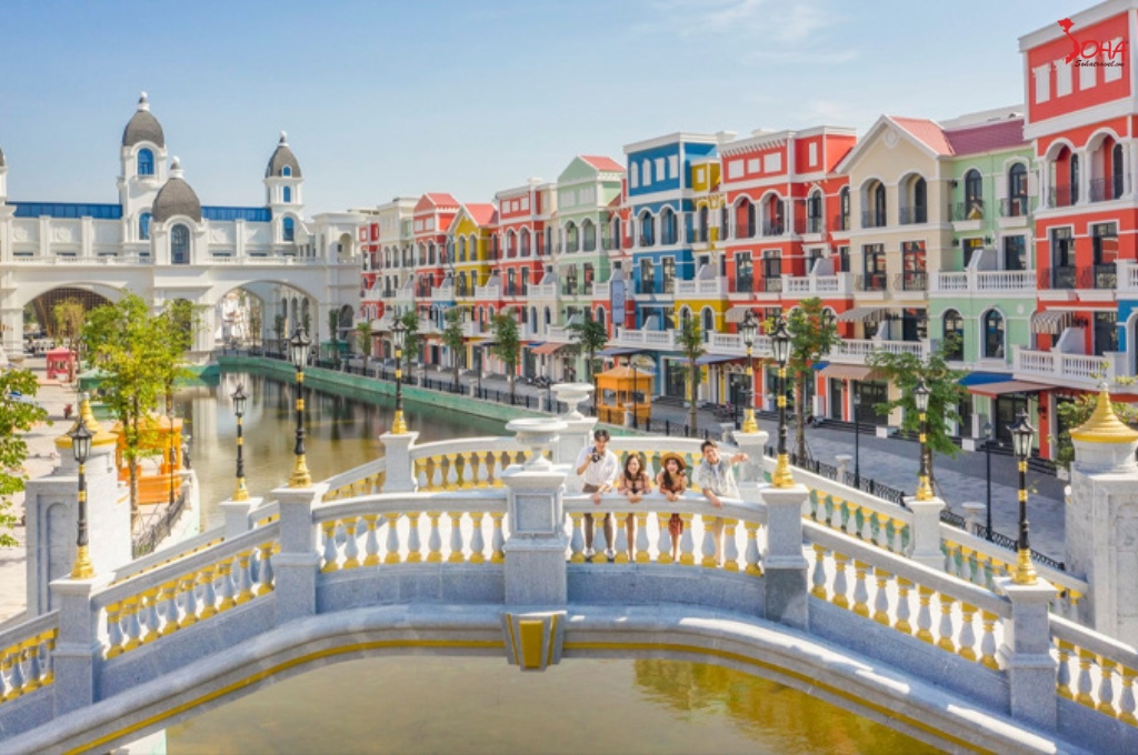 tour-phu-quoc-kdl-hon-thom-grand-world-3n2d-1 Tour Phú Quốc - KDL Hòn Thơm - Grand World 3N2Đ