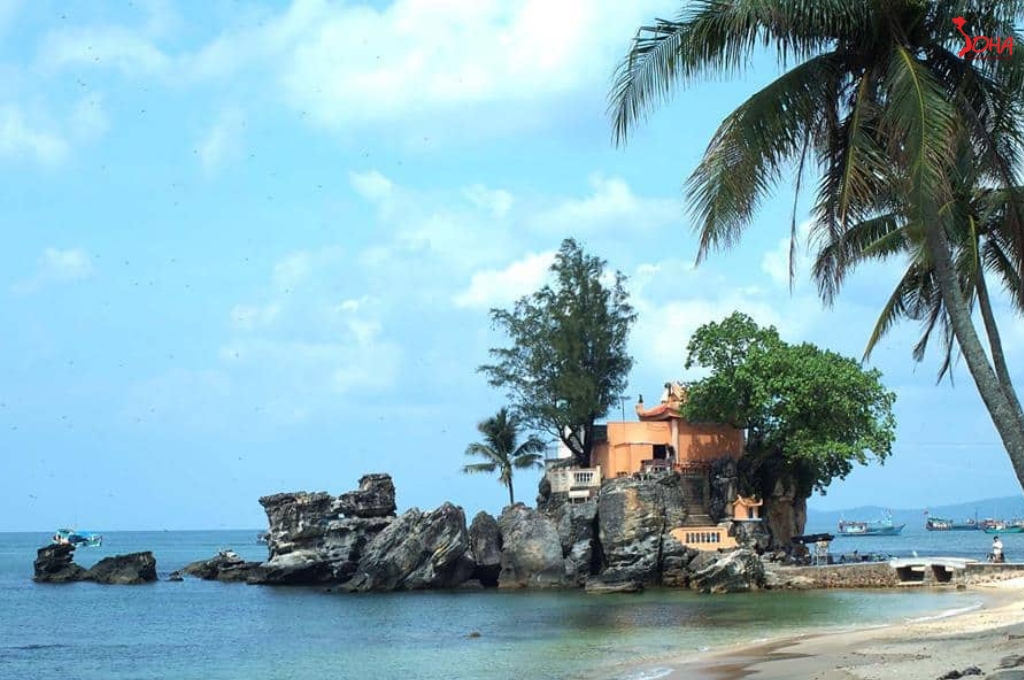 tour-phu-quoc-kdl-hon-thom-grand-world-3n2d Tour Phú Quốc - KDL Hòn Thơm - Grand World 3N2Đ