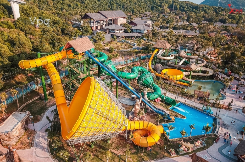 tour-phu-quoc-kdl-hon-thom-grand-world-3n2d-1014 Tour Phú Quốc - KDL Hòn Thơm - Grand World 3N2Đ