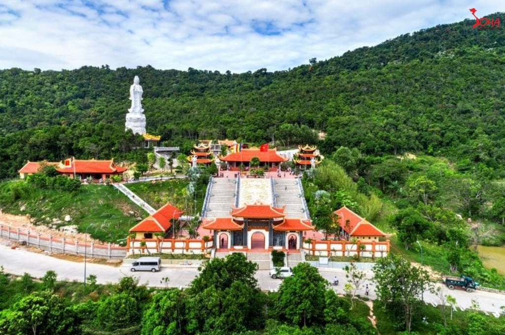 tour-phu-quoc-kdl-hon-thom-grand-world-3n2d-11 Tour Phú Quốc - KDL Hòn Thơm - Grand World 3N2Đ