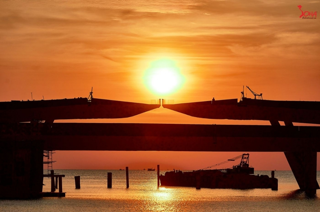 tour-phu-quoc-kdl-hon-thom-grand-world-3n2d-16 Tour Phú Quốc - KDL Hòn Thơm - Grand World 3N2Đ