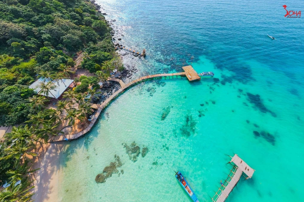 tour-phu-quoc-kdl-hon-thom-grand-world-3n2d-17 Tour Phú Quốc - KDL Hòn Thơm - Grand World 3N2Đ