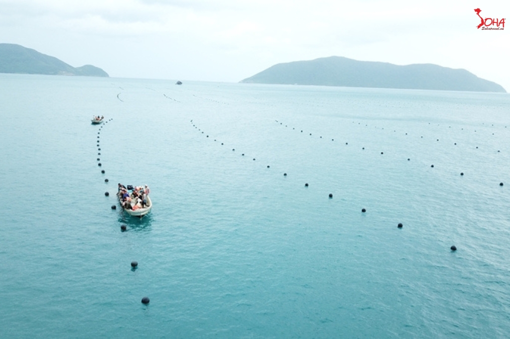 tour-phu-quoc-kdl-hon-thom-grand-world-3n2d-21 Tour Phú Quốc - KDL Hòn Thơm - Grand World 3N2Đ