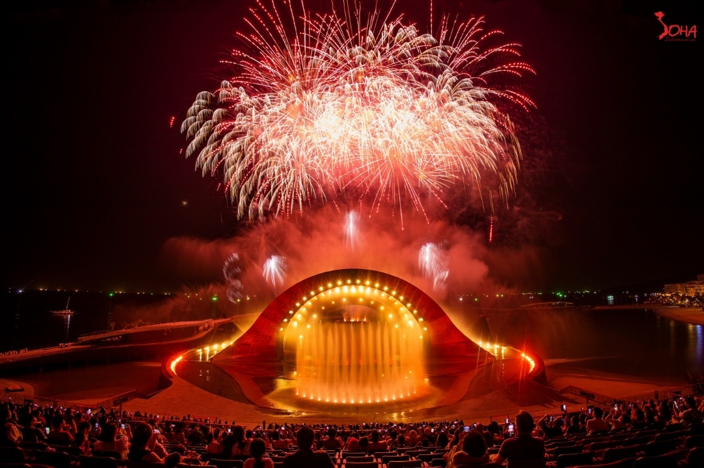 tour-phu-quoc-kdl-hon-thom-grand-world-3n2d-21 Tour Phú Quốc - KDL Hòn Thơm - Grand World 3N2Đ