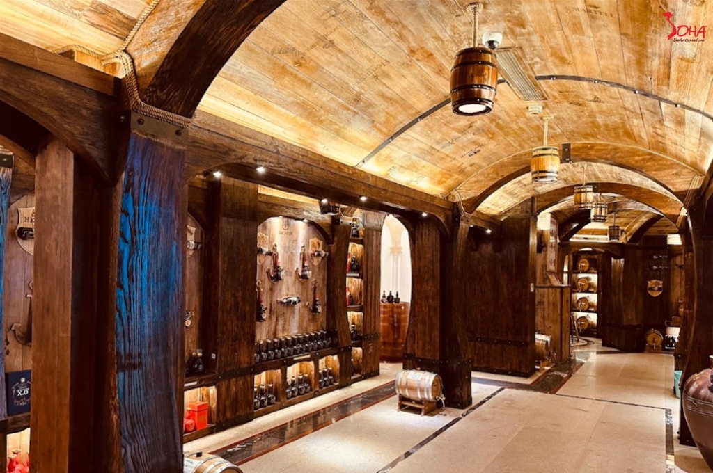 tour-phu-quoc-kdl-hon-thom-grand-world-3n2d-22 Tour Phú Quốc - KDL Hòn Thơm - Grand World 3N2Đ