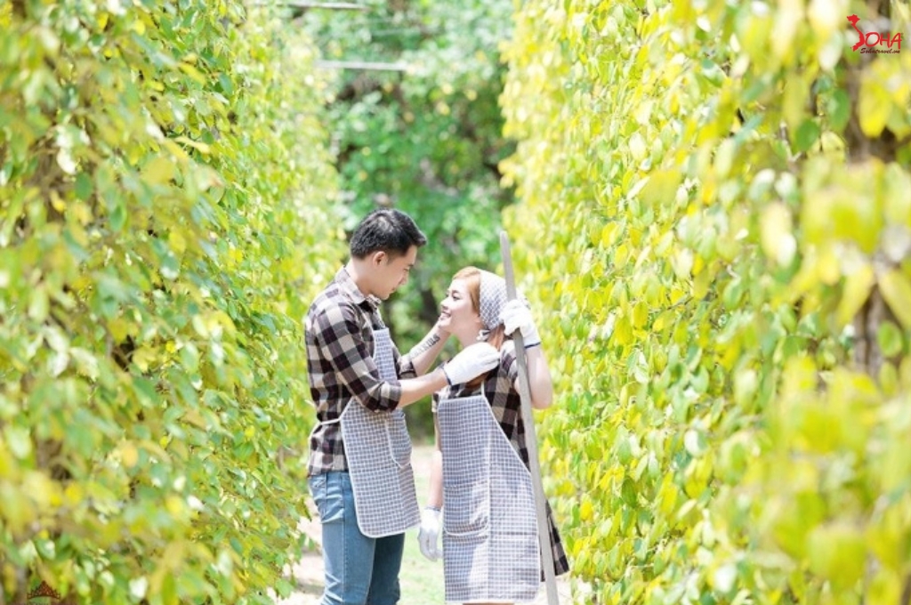 tour-phu-quoc-kdl-hon-thom-grand-world-3n2d-23 Tour Phú Quốc - KDL Hòn Thơm - Grand World 3N2Đ