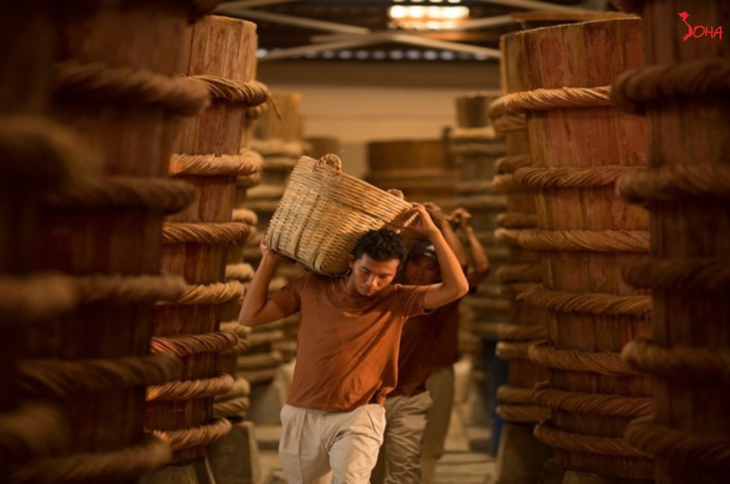 tour-phu-quoc-kdl-hon-thom-grand-world-3n2d-24 Tour Phú Quốc - KDL Hòn Thơm - Grand World 3N2Đ