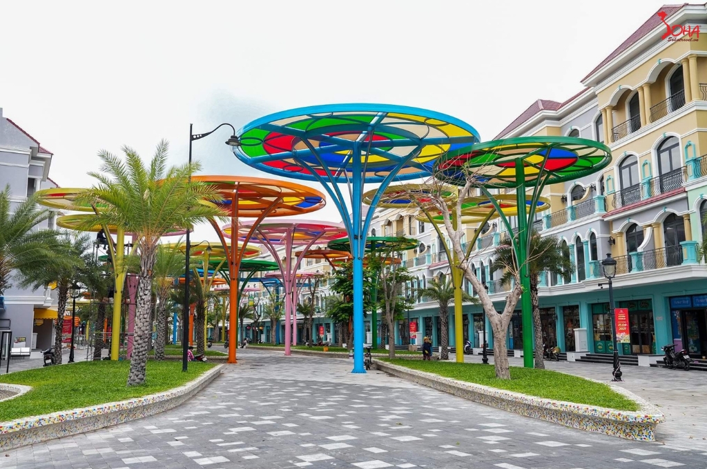 tour-phu-quoc-kdl-hon-thom-grand-world-3n2d-3 Tour Phú Quốc - KDL Hòn Thơm - Grand World 3N2Đ