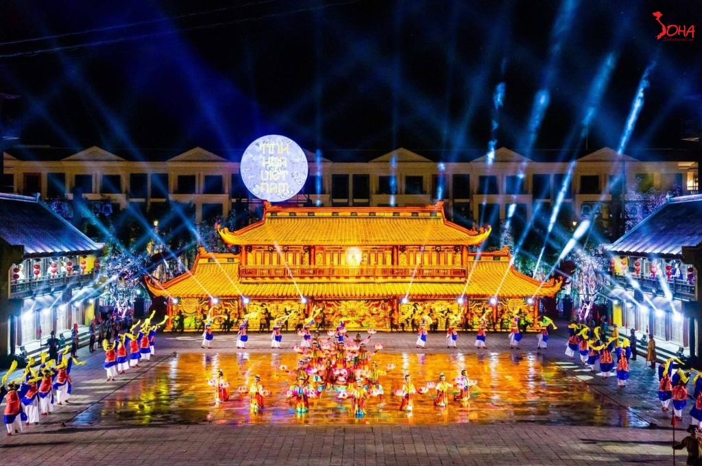 tour-phu-quoc-kdl-hon-thom-grand-world-3n2d-7 Tour Phú Quốc - KDL Hòn Thơm - Grand World 3N2Đ