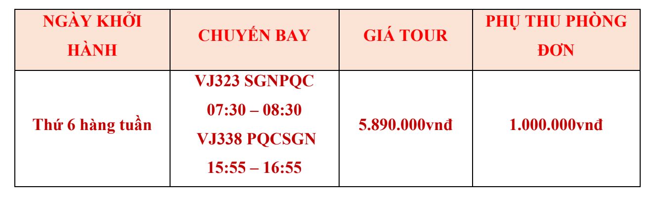 tour-phu-quoc-kdl-hon-thom-grand-world-3n2d Tour Phú Quốc - KDL Hòn Thơm - Grand World 3N2Đ