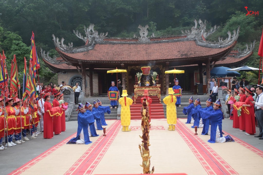 Tour Miền T&acirc;y 4N3Đ: Mỹ Tho - Bến Tre - Ch&acirc;u Đốc - Cần Thơ - S&oacute;c Trăng - Bạc Li&ecirc;u - C&agrave; Mau từ HCM 