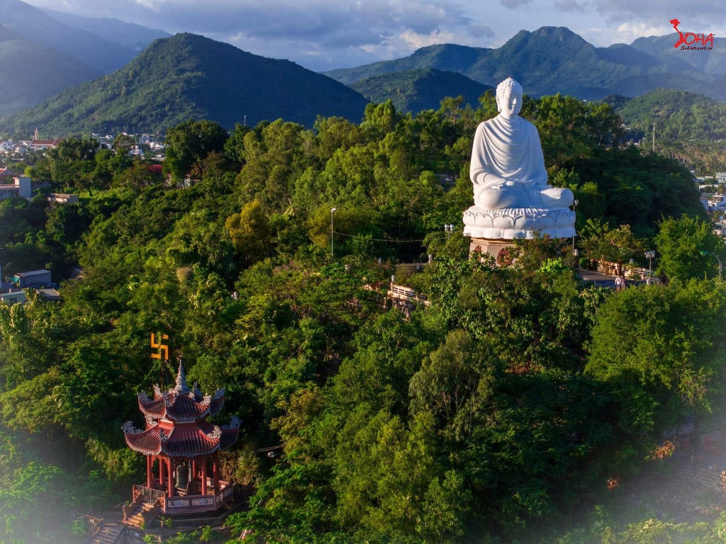 tour mien trung 3n3d nha trang vinh san ho vinpearl harbour.jpg(1) Tour Miền Trung 3N3Đ: Nha Trang - Vịnh San Hô - Vinpearl Harbour từ HCM