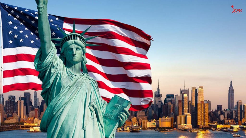 Rớt visa Mỹ bao lâu xin lại được? Quy định, kinh nghiệm và dịch vụ hỗ trợ 2025