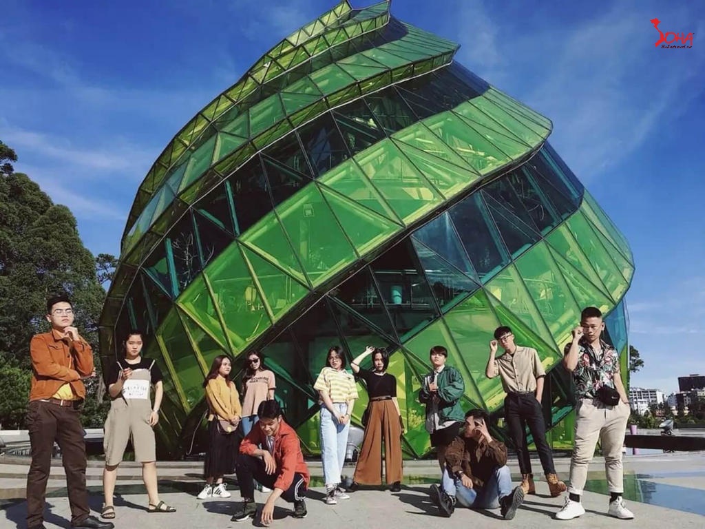 tour da lat nha trang 3n3d cung duong lien tuyen hoa va bien 6.jpg(1) Tour Đà Lạt - Nha Trang 3N3Đ: Cung Đường Liên Tuyến Hoa và Biển từ HCM