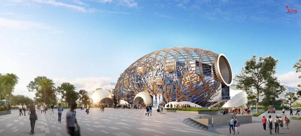 tour da lat nha trang 3n3d cung duong lien tuyen hoa va bien 9.jpg(1) Tour Đà Lạt - Nha Trang 3N3Đ: Cung Đường Liên Tuyến Hoa và Biển từ HCM