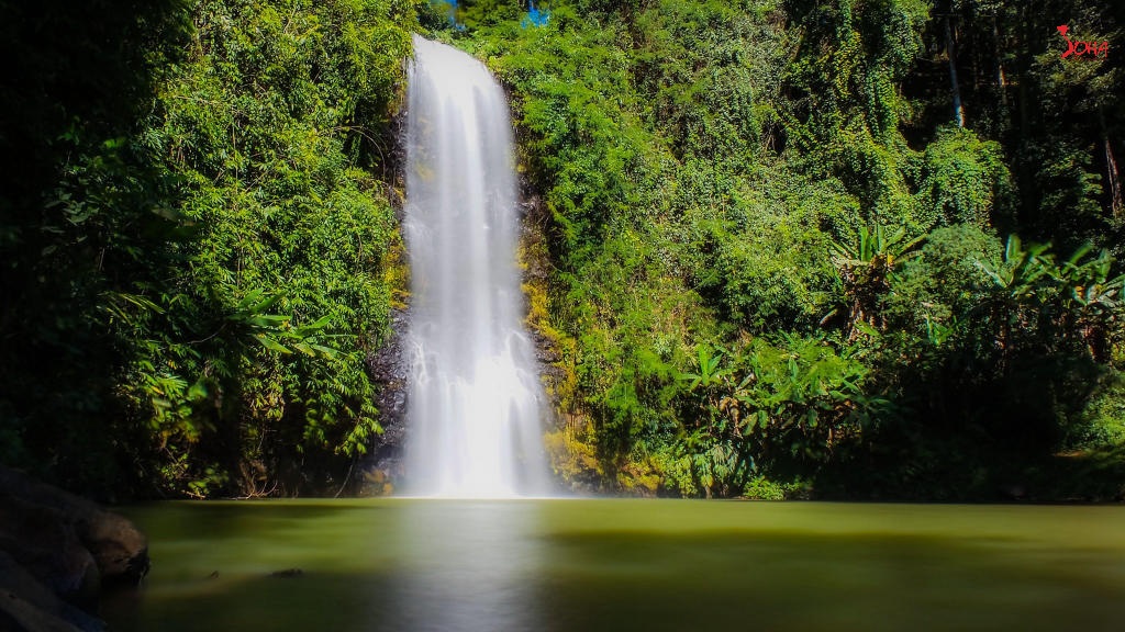 tour gia lai buon me thuot mang den 3n3d ve dep bat tan tay nguyen dai ngan 2.jpg(1) Tour Gia Lai - Buôn Mê Thuột - Măng Đen 3N3Đ: Vẻ Đẹp Bất Tận Tây Nguyên Đại Ngàn từ HCM