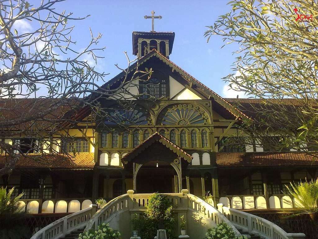 tour gia lai buon me thuot mang den 3n3d ve dep bat tan tay nguyen dai ngan 4.jpg(1) Tour Gia Lai - Buôn Mê Thuột - Măng Đen 3N3Đ: Vẻ Đẹp Bất Tận Tây Nguyên Đại Ngàn từ HCM