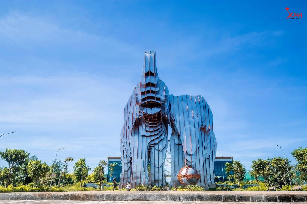 tour gia lai buon me thuot mang den 3n3d ve dep bat tan tay nguyen dai ngan 5.jpg(1) Tour Gia Lai - Buôn Mê Thuột - Măng Đen 3N3Đ: Vẻ Đẹp Bất Tận Tây Nguyên Đại Ngàn từ HCM