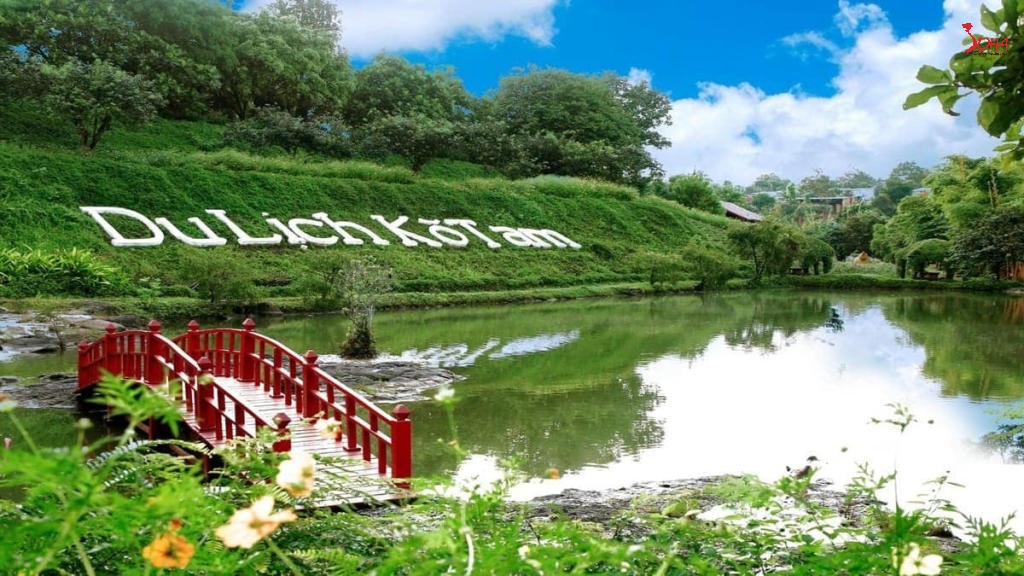 tour gia lai buon me thuot mang den 3n3d ve dep bat tan tay nguyen dai ngan 7.jpg(1) Tour Gia Lai - Buôn Mê Thuột - Măng Đen 3N3Đ: Vẻ Đẹp Bất Tận Tây Nguyên Đại Ngàn từ HCM