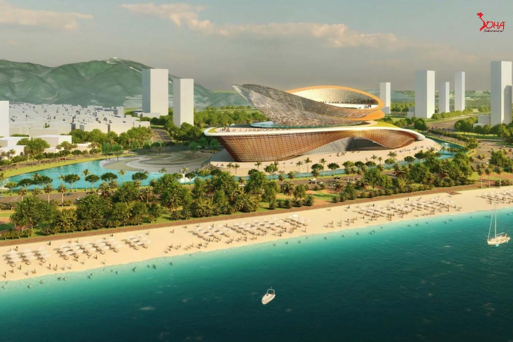 tour mien trung 3n2d nha trang vinh san ho hang rai 8.jpg(1) Tour Miền Trung 3N2Đ: Nha Trang - Vịnh San Hô - Hang Rái từ HCM