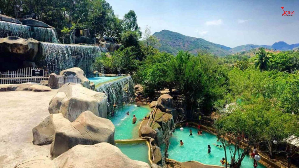 tour mien trung 3n2d nha trang vinh san ho hang rai 9.jpg(1) Tour Miền Trung 3N2Đ: Nha Trang - Vịnh San Hô - Hang Rái từ HCM
