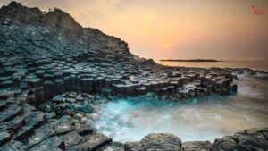 Tour Miền Trung 3N2Đ: Quy Nhơn - Phú Yên từ HCM
