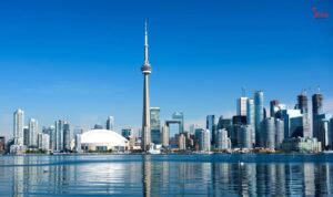 Visa Canada 10 năm: Điều kiện, thủ tục và kinh nghiệm xin thành công