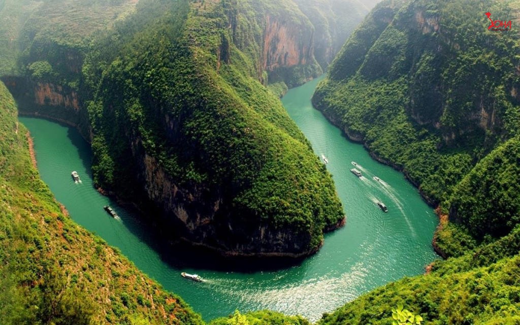 tour mien bac 5n4d ha giang lung cu song nho que thac ban gioc dong nguom ngao pac bo ho ba be tu hn 10.jpg Tour Miền Bắc 5N4Đ: Hà Giang - Lũng Cú - Sông Nho Quế - Thác Bản Giốc - Động Ngườm Ngao - Pác Bó - Hồ Ba Bể từ HN