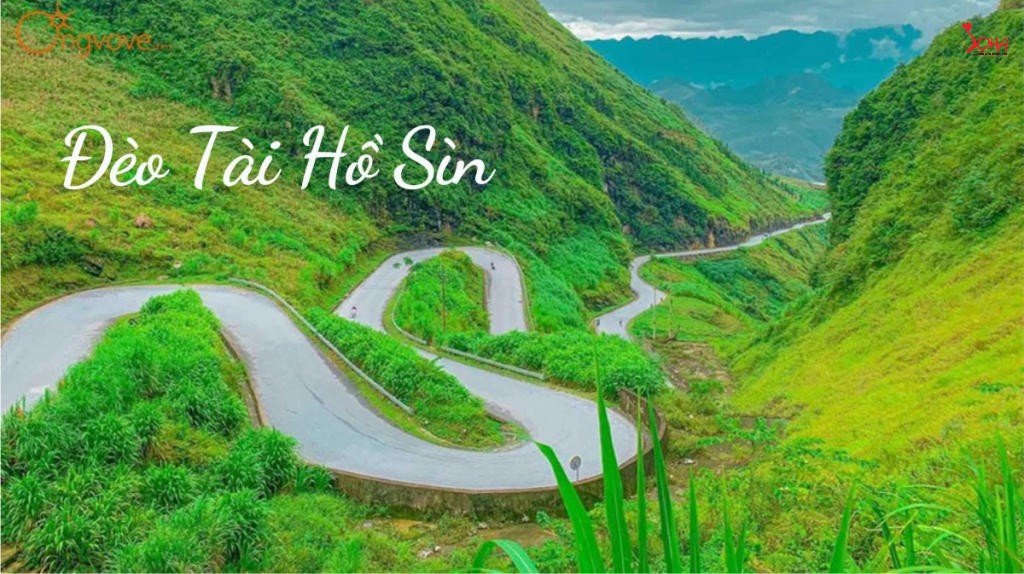 tour mien bac 5n4d ha giang lung cu song nho que thac ban gioc dong nguom ngao pac bo ho ba be tu hn 14.jpg Tour Miền Bắc 5N4Đ: Hà Giang - Lũng Cú - Sông Nho Quế - Thác Bản Giốc - Động Ngườm Ngao - Pác Bó - Hồ Ba Bể từ HN