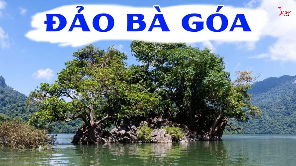 tour mien bac 5n4d ha giang lung cu song nho que thac ban gioc dong nguom ngao pac bo ho ba be tu hn 18.jpg Tour Miền Bắc 5N4Đ: Hà Giang - Lũng Cú - Sông Nho Quế - Thác Bản Giốc - Động Ngườm Ngao - Pác Bó - Hồ Ba Bể từ HN