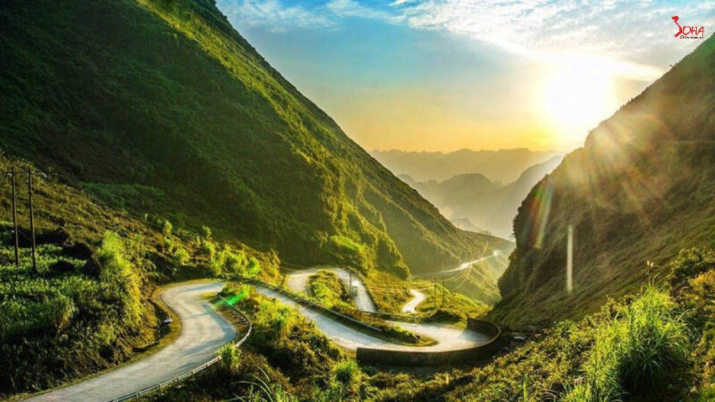 tour mien bac 5n4d ha giang lung cu song nho que thac ban gioc dong nguom ngao pac bo ho ba be tu hn 4.jpg Tour Miền Bắc 5N4Đ: Hà Giang - Lũng Cú - Sông Nho Quế - Thác Bản Giốc - Động Ngườm Ngao - Pác Bó - Hồ Ba Bể từ HN