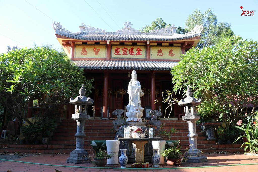 tour mien bac 5n4d ha giang lung cu song nho que thac ban gioc dong nguom ngao pac bo ho ba be tu hn.jpg Tour Miền Bắc 5N4Đ: Hà Giang - Lũng Cú - Sông Nho Quế - Thác Bản Giốc - Động Ngườm Ngao - Pác Bó - Hồ Ba Bể từ HN