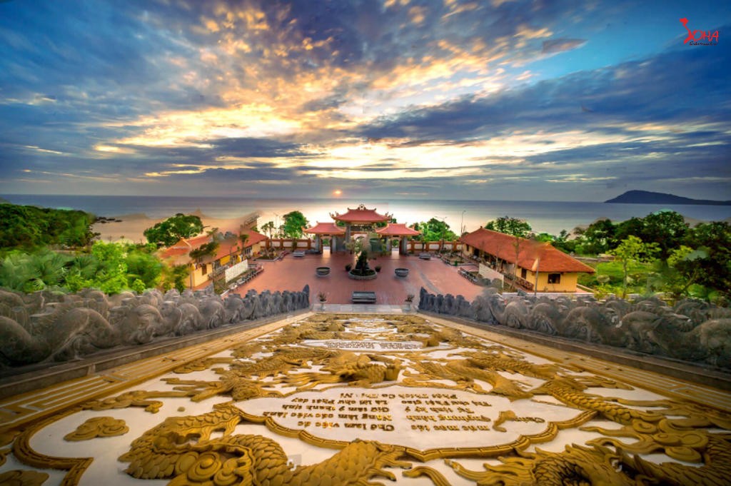 tour mien tay 3n2d phu quoc cau ca lan ngam san ho nam dao bac dao tu hcm 10.jpg
Tour Miền Tây 3N2Đ: Phú Quốc - Câu Cá Lặn Ngắm San Hô - Nam Đảo - Bắc Đảo từ HCM