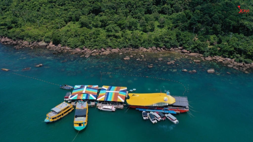 tour mien tay 3n2d phu quoc cau ca lan ngam san ho nam dao bac dao tu hcm 15.jpg
Tour Miền Tây 3N2Đ: Phú Quốc - Câu Cá Lặn Ngắm San Hô - Nam Đảo - Bắc Đảo từ HCM