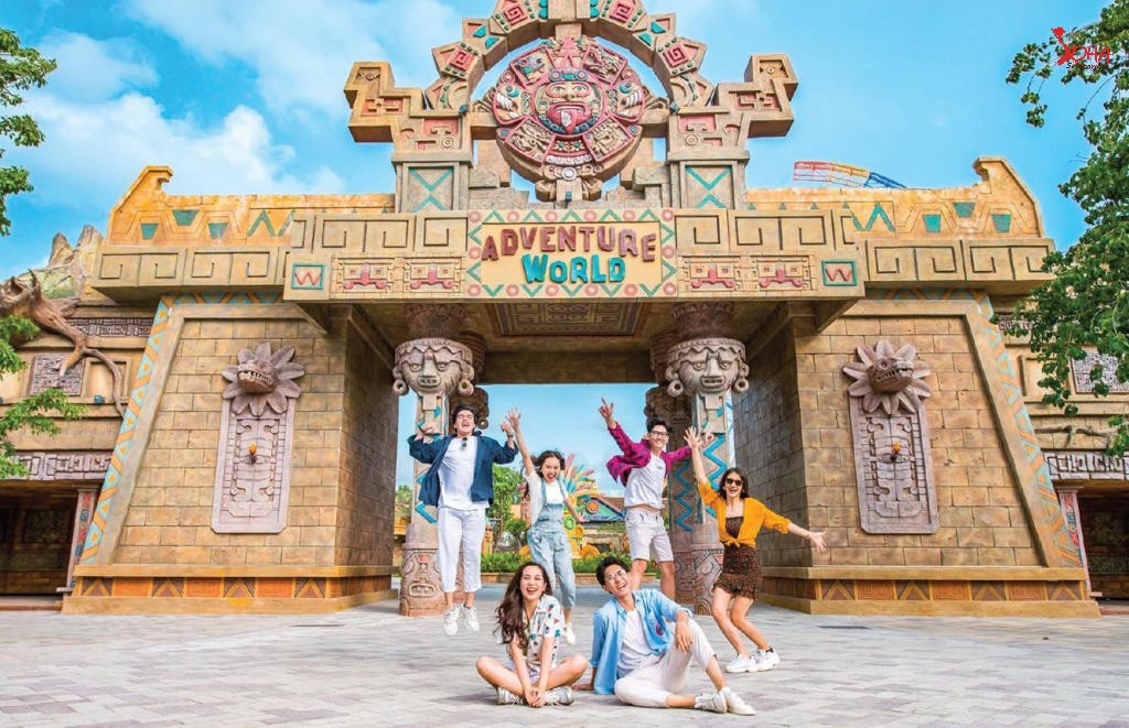 tour mien tay 3n2d phu quoc cau ca lan ngam san ho nam dao bac dao tu hcm 20.jpg
Tour Miền Tây 3N2Đ: Phú Quốc - Câu Cá Lặn Ngắm San Hô - Nam Đảo - Bắc Đảo từ HCM