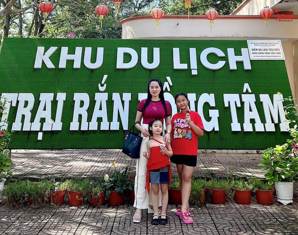 tour mien tay 3n2d phu quoc cau ca lan ngam san ho nam dao bac dao tu hcm 3.jpg
Tour Miền Tây 3N2Đ: Phú Quốc - Câu Cá Lặn Ngắm San Hô - Nam Đảo - Bắc Đảo từ HCM