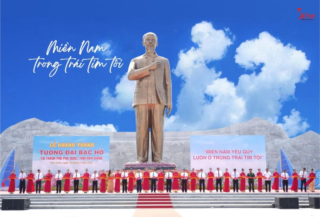 tour mien tay 3n2d phu quoc cau ca lan ngam san ho nam dao bac dao tu hcm 5.jpg
Tour Miền Tây 3N2Đ: Phú Quốc - Câu Cá Lặn Ngắm San Hô - Nam Đảo - Bắc Đảo từ HCM