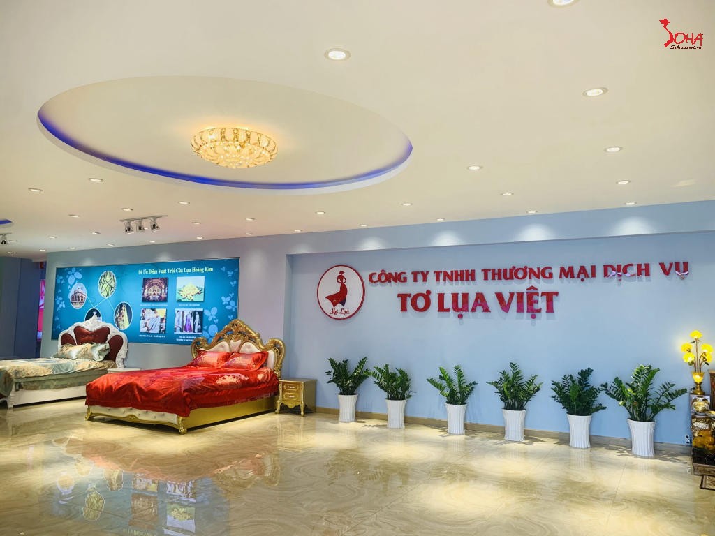 tour mien tay 3n2d phu quoc cau ca lan ngam san ho nam dao bac dao tu hcm 6.jpg
Tour Miền Tây 3N2Đ: Phú Quốc - Câu Cá Lặn Ngắm San Hô - Nam Đảo - Bắc Đảo từ HCM