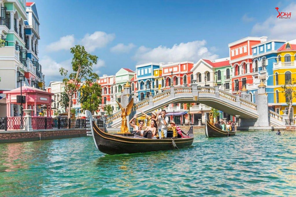 tour mien tay 3n2d phu quoc cau ca lan ngam san ho nam dao bac dao tu hcm 7.jpg
Tour Miền Tây 3N2Đ: Phú Quốc - Câu Cá Lặn Ngắm San Hô - Nam Đảo - Bắc Đảo từ HCM