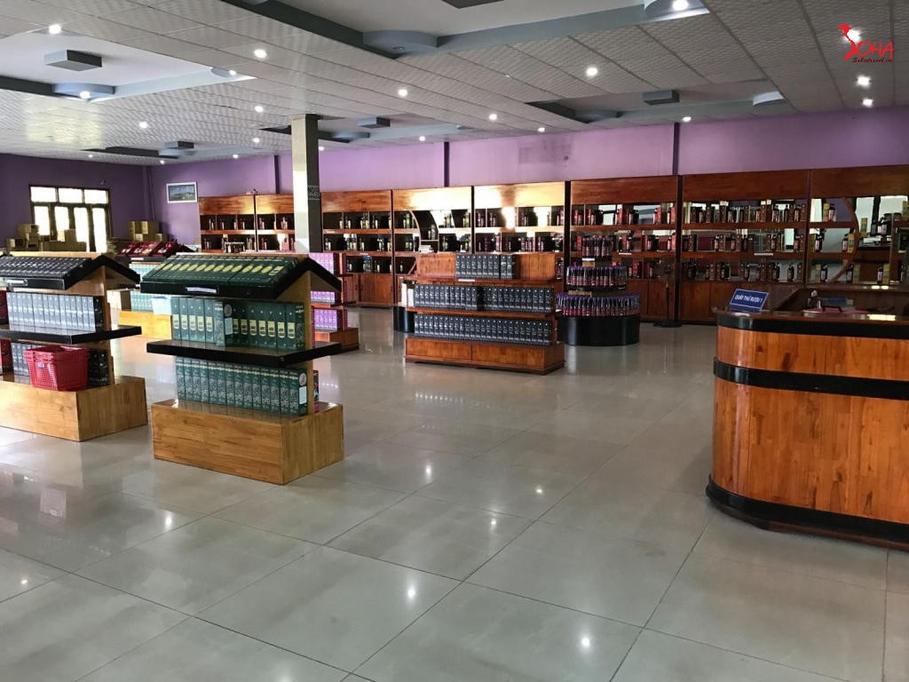 tour mien tay 3n2d phu quoc cau ca lan ngam san ho nam dao bac dao tu hcm.jpg
Tour Miền Tây 3N2Đ: Phú Quốc - Câu Cá Lặn Ngắm San Hô - Nam Đảo - Bắc Đảo từ HCM