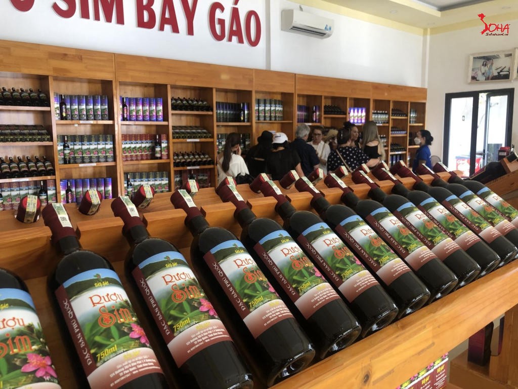 tour mien tay 3n3d phu quoc 4 dao bai sao tu HCM 1.jpg Tour Miền Tây 3N3Đ: Phú Quốc - 4 Đảo - Bãi Sao từ HCM