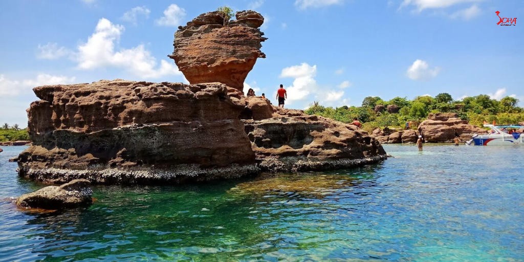 tour mien tay 3n3d phu quoc 4 dao bai sao tu HCM 10.jpg Tour Miền Tây 3N3Đ: Phú Quốc - 4 Đảo - Bãi Sao từ HCM