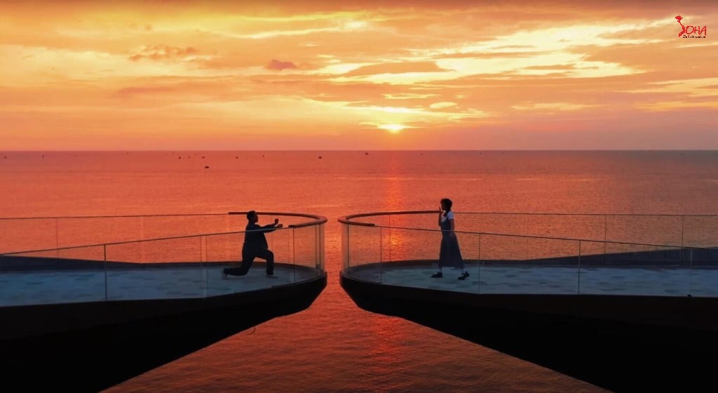 tour mien tay 3n3d phu quoc 4 dao bai sao tu HCM 15.jpg Tour Miền Tây 3N3Đ: Phú Quốc - 4 Đảo - Bãi Sao từ HCM