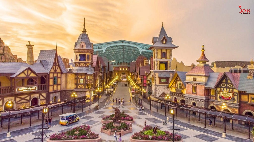 tour mien tay 3n3d phu quoc 4 dao bai sao tu HCM 16.jpg Tour Miền Tây 3N3Đ: Phú Quốc - 4 Đảo - Bãi Sao từ HCM