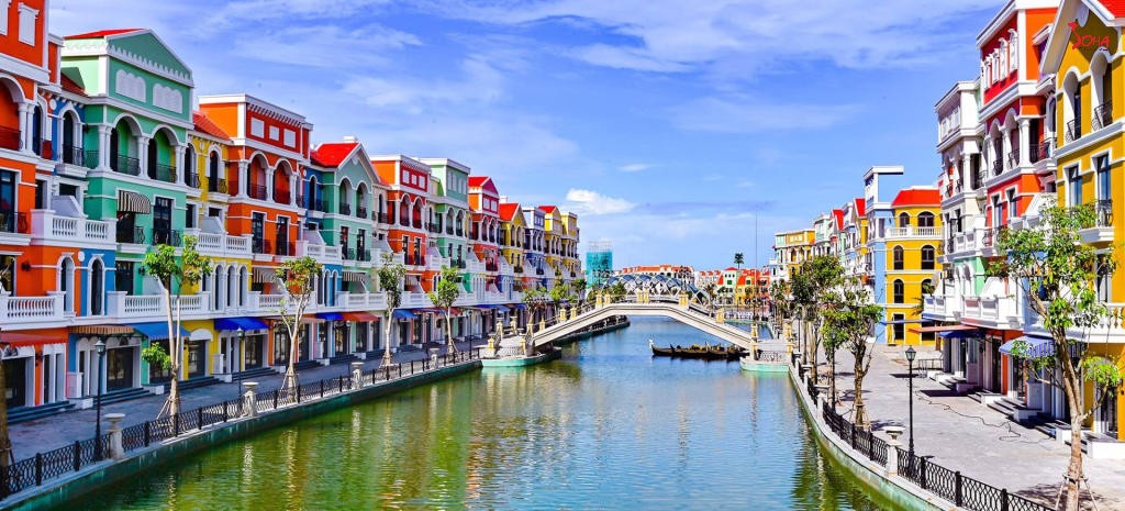 tour mien tay 3n3d phu quoc 4 dao bai sao tu HCM 2.jpg Tour Miền Tây 3N3Đ: Phú Quốc - 4 Đảo - Bãi Sao từ HCM