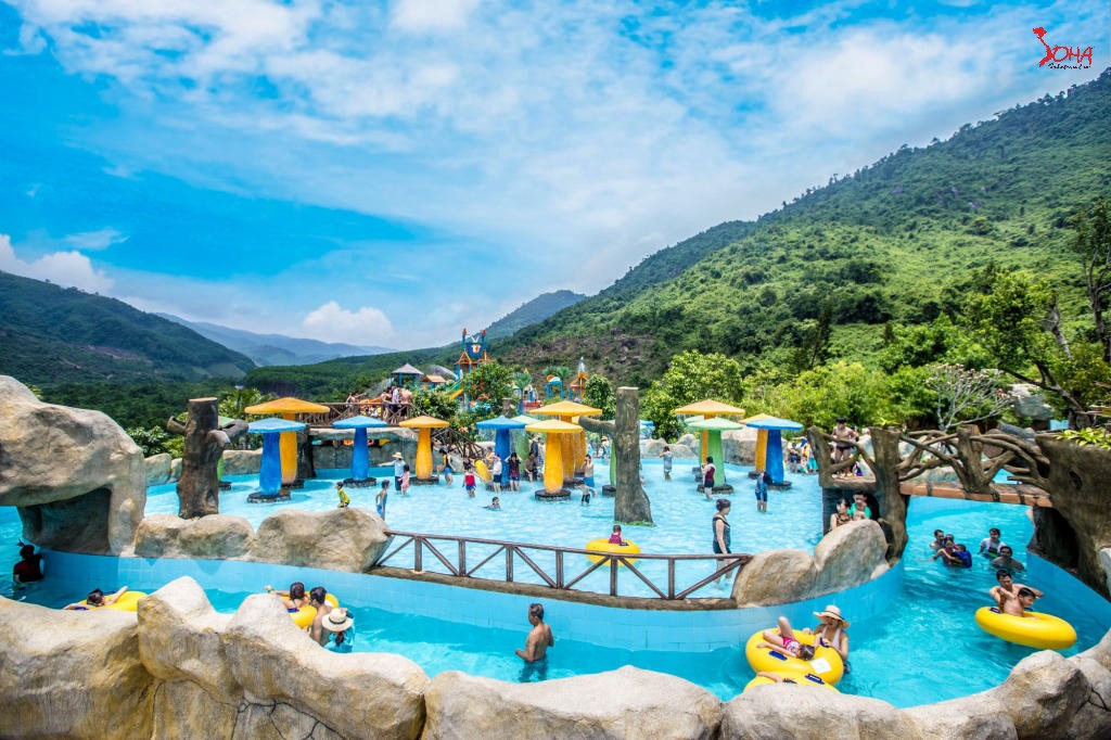 tour mien trung 3n2d da nang son tra hoi an ba na hills nui than tai tu HCM 10.jpg Tour Miền Trung 3N2Đ: Đà Nẵng – Sơn Trà – Hội An – Bà Nà Hills – Núi Thần Tài từ HCM