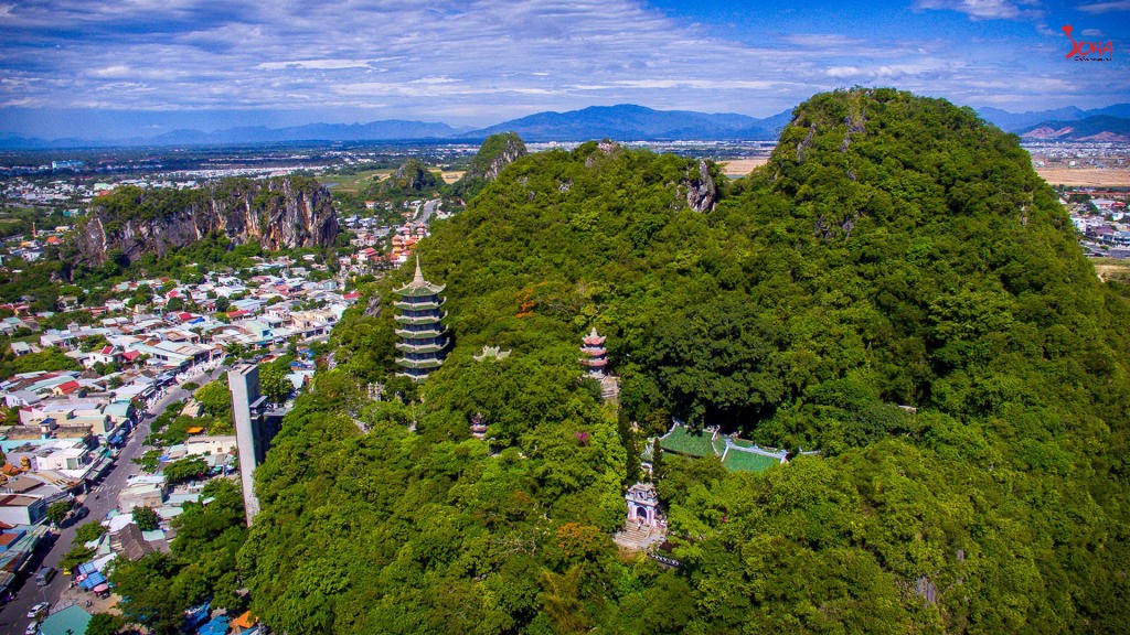 tour mien trung 3n2d da nang son tra hoi an ba na hills nui than tai tu HCM 2.jpg Tour Miền Trung 3N2Đ: Đà Nẵng – Sơn Trà – Hội An – Bà Nà Hills – Núi Thần Tài từ HCM