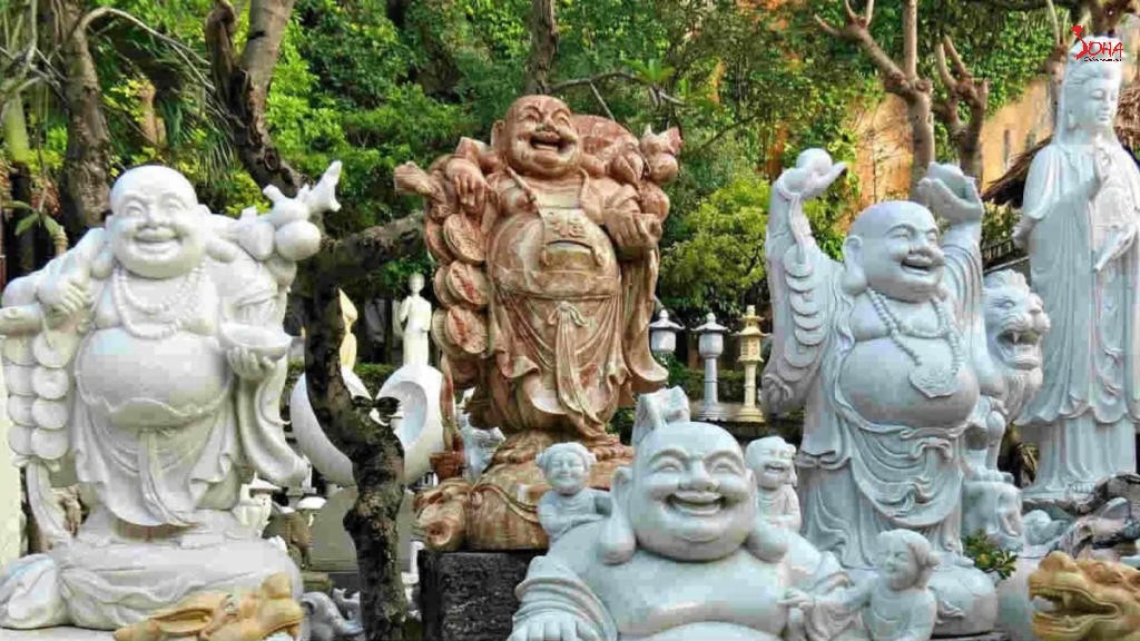 tour mien trung 3n2d da nang son tra hoi an ba na hills nui than tai tu HCM 3.jpg Tour Miền Trung 3N2Đ: Đà Nẵng – Sơn Trà – Hội An – Bà Nà Hills – Núi Thần Tài từ HCM